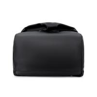 uploads/erp/collection/images/Luggage Bags/XUQY/XU0529499/img_b/XU0529499_img_b_4